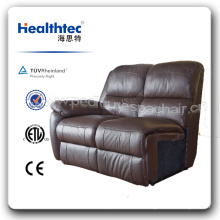 Пены памяти офисные кресла с откидной спинкой (B078-Б)